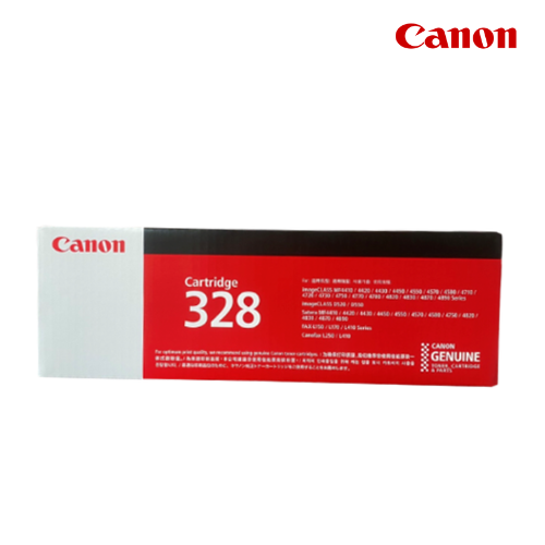 Canon-Laser-Printer-MF4420-4412